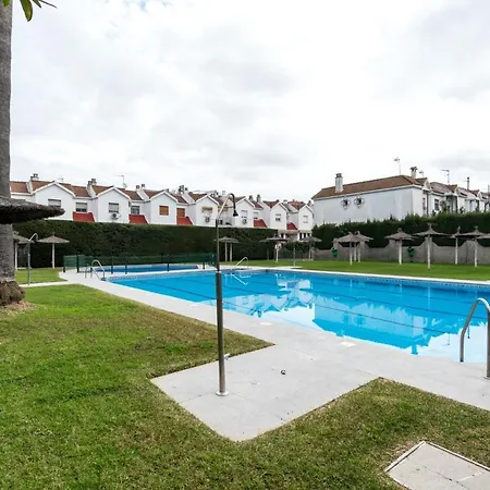 Behouse Mairena * 梅里那德奥拉菲