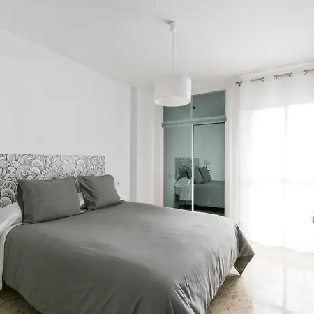 Behouse Mairena 梅里那德奥拉菲